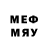 Метадон мёд xEazySpeed