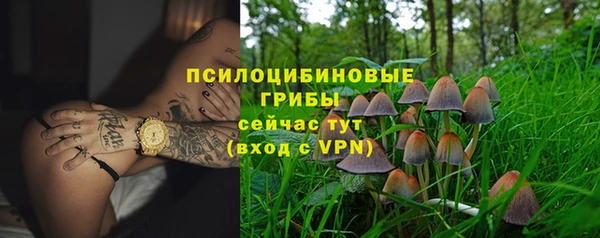 дживик Верхнеуральск