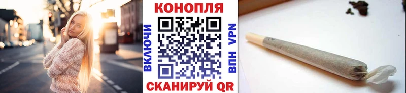 Купить где  Старица  Каннабис White Widow 